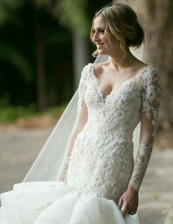 Totalmente hermosos!! - 6