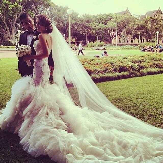 Totalmente hermosos!! - 8