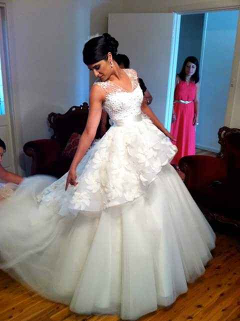 Totalmente hermosos!! - 9