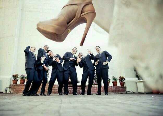 Conmovedoras,especiales y divertidas!! - 17