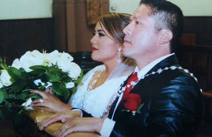 Nuestras fotos preferidas! - 2