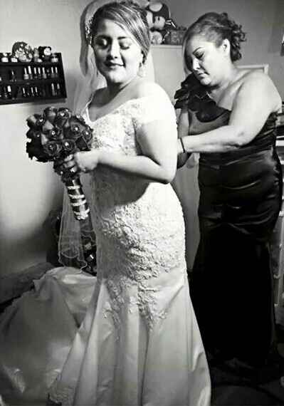 Nuestras fotos preferidas! - 4