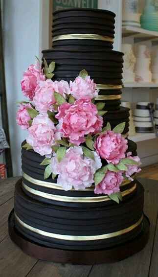 Deliciosa elección! - 1