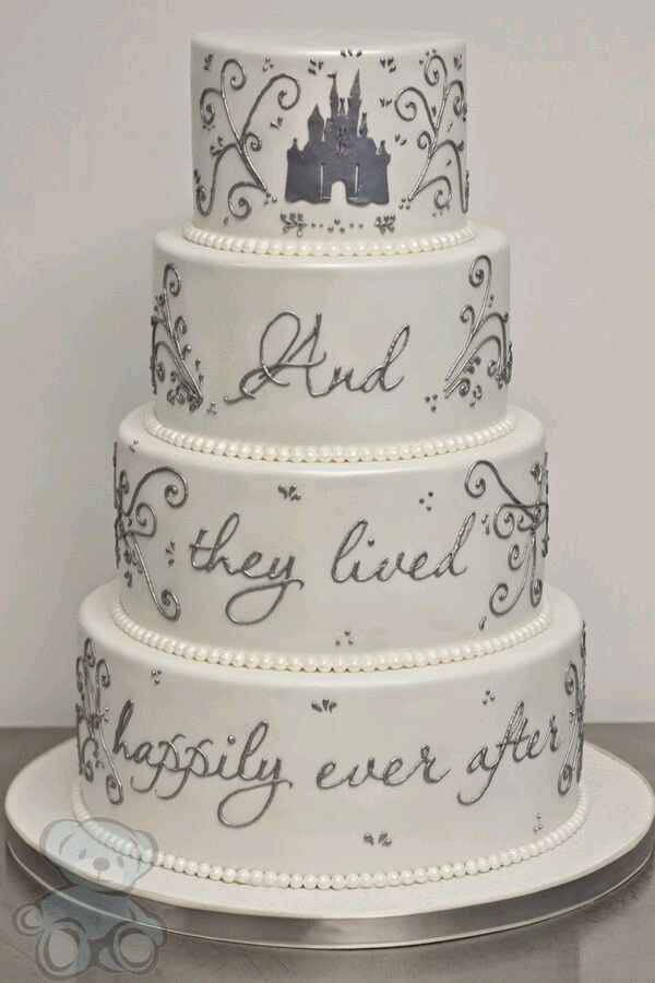 Deliciosa elección! - 8