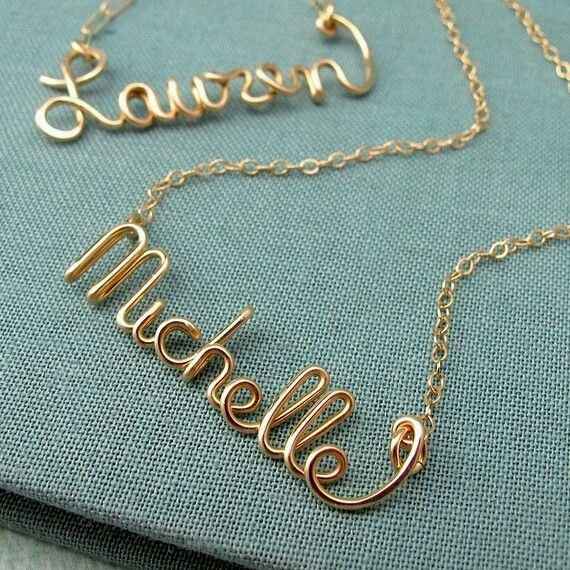 Regalitos para las damas. - 9