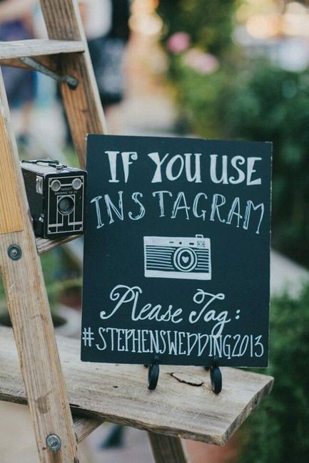 Super ideas... - 7