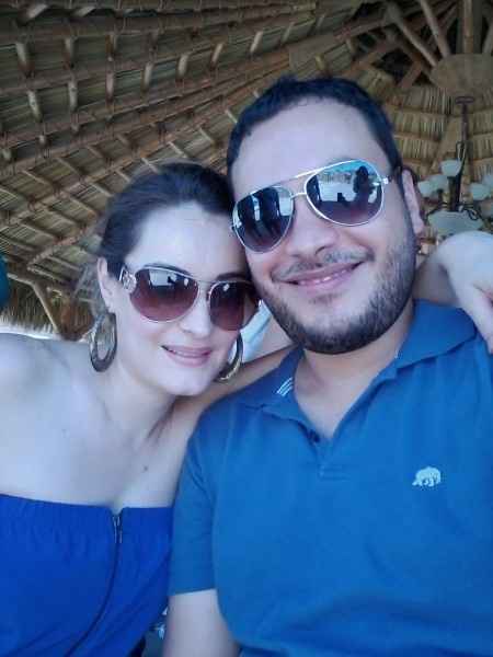 posboda marissa u Arturo