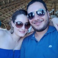 posboda marissa u Arturo