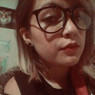 Jimena