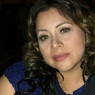 Brenda