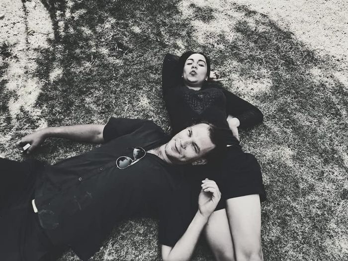 Tramites para matrimonio la prueba 2