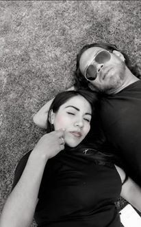 ¿A qué edad se casan las novias Mexicanas? 1