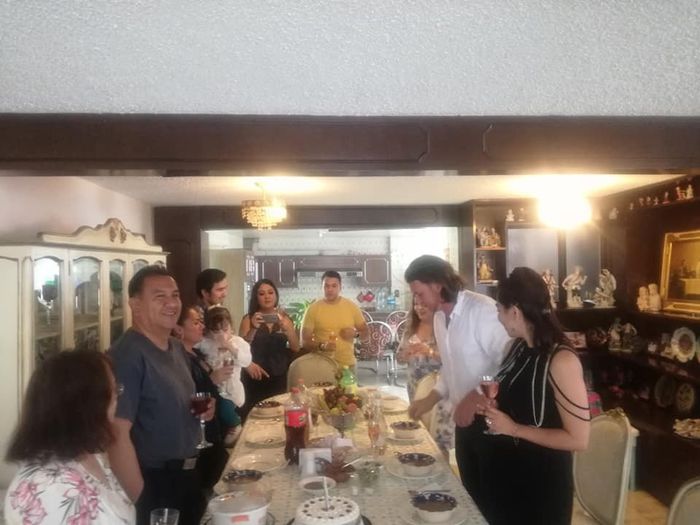 Brindis