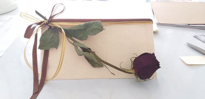 Nuestras invitaciones 5