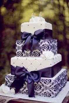pastel