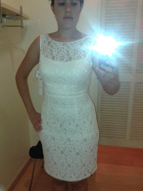 Zapatos Para El Gran Dia Foro Moda Nupcial Bodas Com Mx