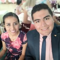 1..100..120... +200... ¿cuántos? - 1