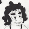 Juan