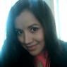 Jessica