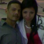 Valeria