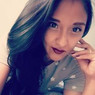 Mery