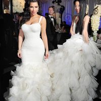 el vestido de mis sueños!!!