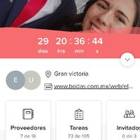 Viernes de veamos contadores! 😍 - 1