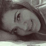 Yanet