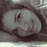 Yanet