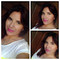 Patricia