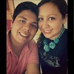 Carlos