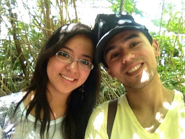 ¡Selfie de amor! - 1