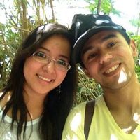 ¡Selfie de amor! - 1