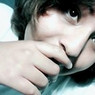 Jenram
