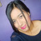 Mayra