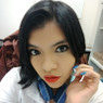 Ivonne