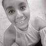 Heydi