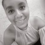 Heydi