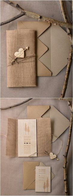 invitacion 5