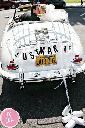 Auto 2