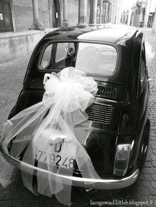 Auto 3