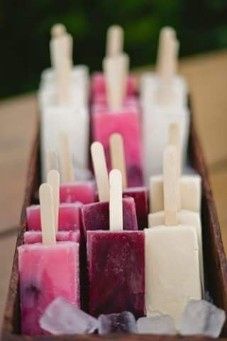 ******