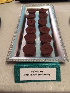 friends tv show themed bridal shower