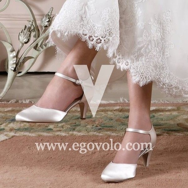 zapatos con tacon bajo 3