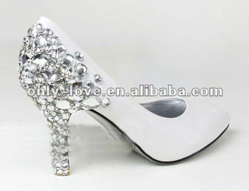 zapatos con tacon bajo 6
