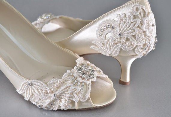 zapatos con tacon bajo 8