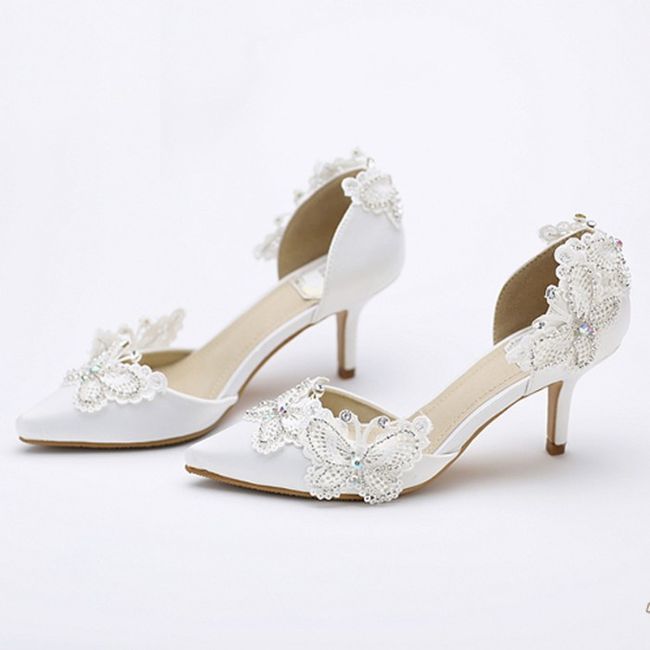 zapatos con tacon bajo 11