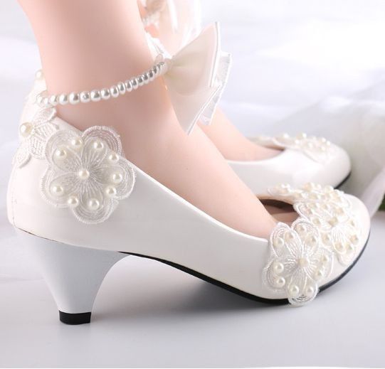 zapatos con tacon bajo 16