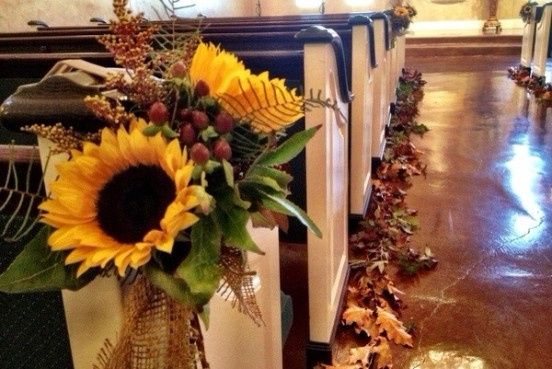 Inspiracion girasoles 4