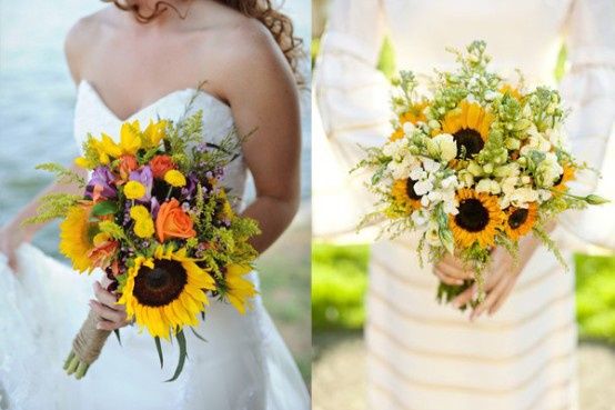 Inspiracion girasoles 19